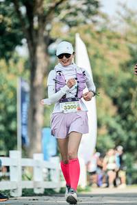 BIB: 
                            <button type="button" onclick="openModal(25948936)" class="btn btn-primary btn-sm float-right btn-popup" data-toggle="modal" data-target=".modal-high-quality">
                        <i class="fas fa-shopping-cart"></i> Add to Cart
                    </button>
                                            <button type="button" onclick="isThisMe(25948936, true)" class="btn btn-success btn-sm float-right btn-popup btn-isme hidden" data-toggle="tooltip" data-placement="bottom" title="นี่คือรูปของคุณใช่ไหม คลิกที่นี่เพื่อเอาเข้าอัลบั้ม">
                        <i class="fas fa-plus"></i> Add to album
                    </button>
                    <button type="button" onclick="isThisMe(25948936, false)" class="btn btn-warning btn-sm float-right btn-popup btn-isnotme hidden">
                        <i class="fas fa-ban"></i> Remove from album
                    </button>